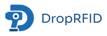 DropRFID