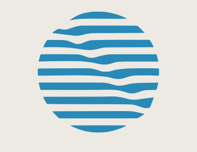 Aqua IoT